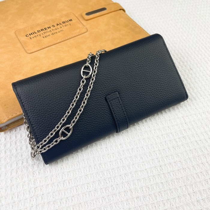 Hermes 514-1 XYZ071 19cm