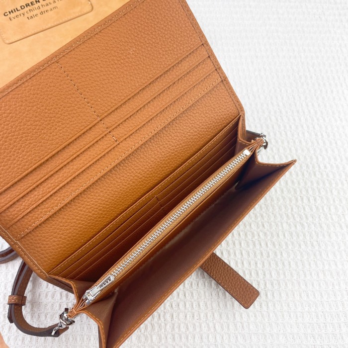 Hermes 514-2 XYZ071 19cm 02