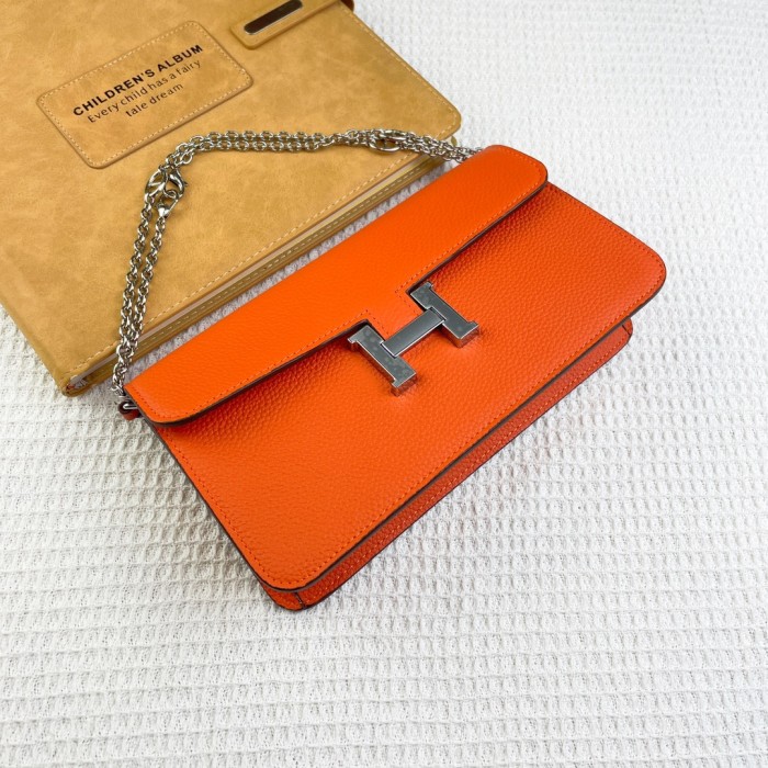 Hermes Constance366-1 XYZ091 24cm