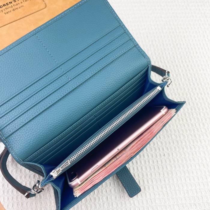 Hermes 514-2 XYZ071 19cm 02