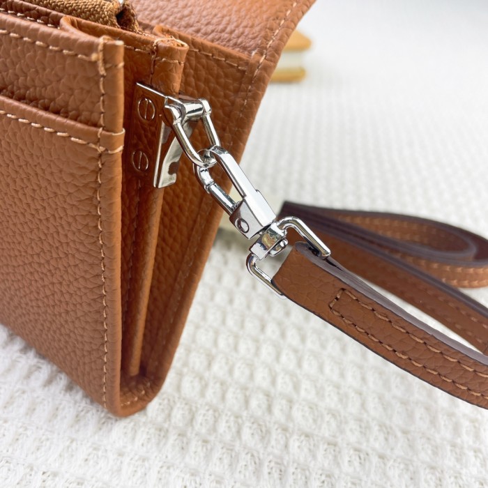 Hermes 514-2 XYZ071 19cm 01