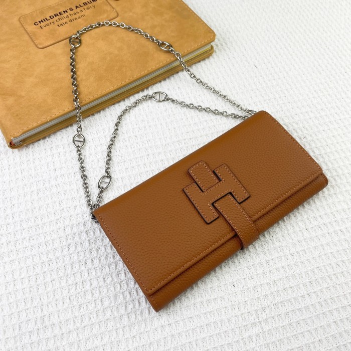 Hermes 514-1 XYZ071 19cm