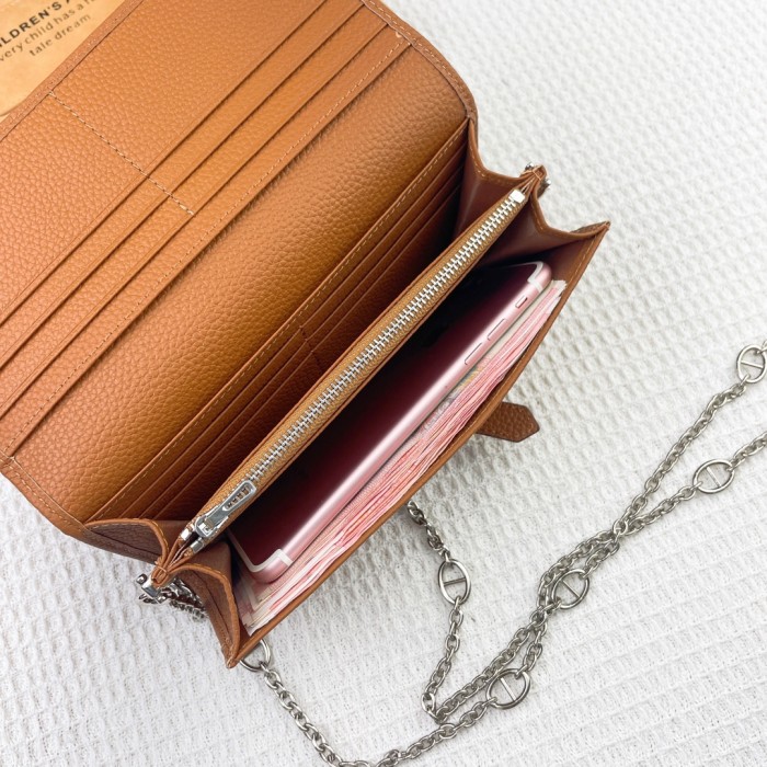 Hermes 514-1 XYZ071 19cm