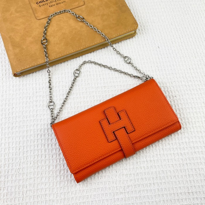 Hermes 514-1 XYZ071 19cm