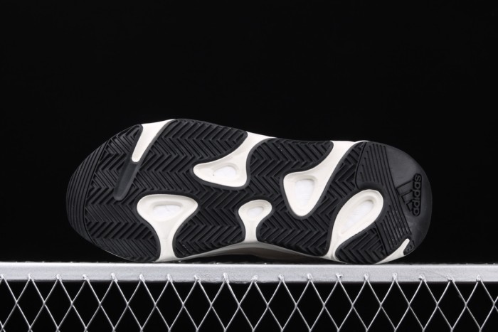 Yeezy Boost 700 V2 Static EF2829