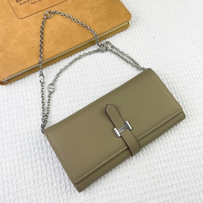 Hermes 514-1 XYZ071 19cm