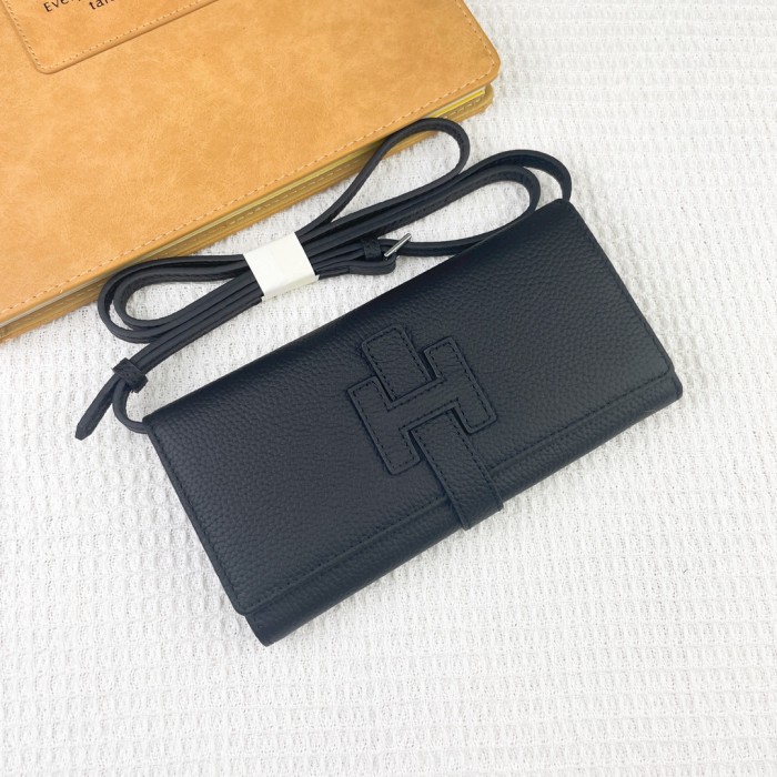 Hermes 514-2 XYZ071 19cm 02