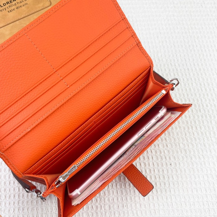 Hermes 514-2 XYZ071 19cm 02