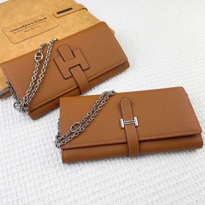 Hermes 514-1 XYZ071 19cm