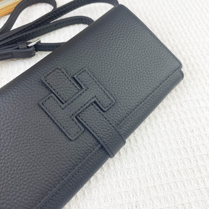 Hermes 514-2 XYZ071 19cm 02