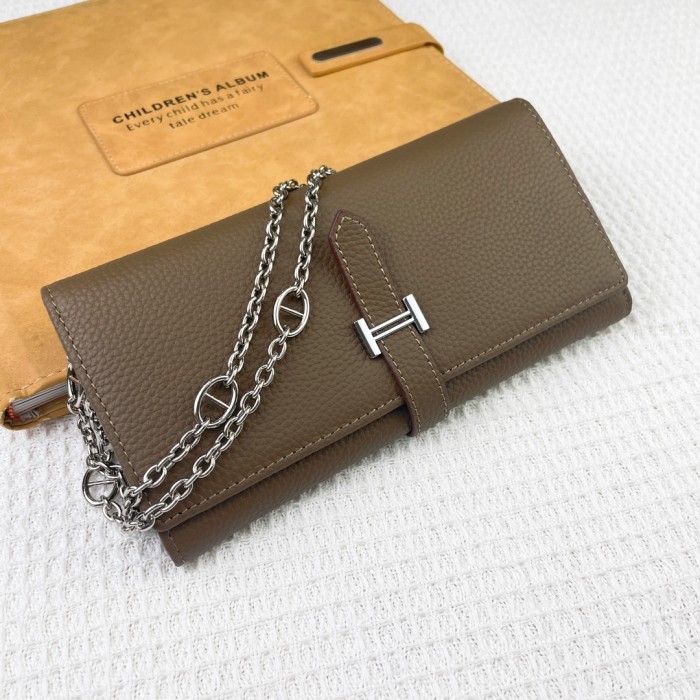 Hermes 514-1 XYZ071 19cm