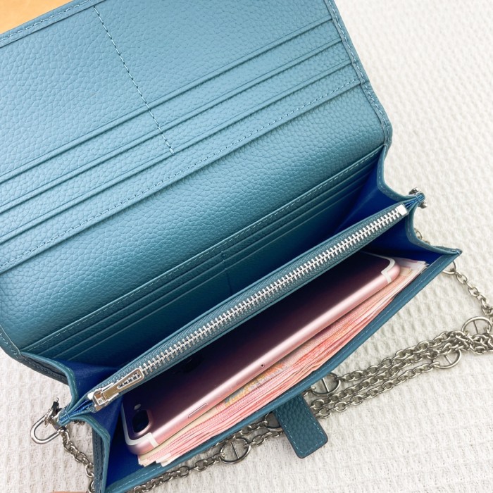 Hermes 514-1 XYZ071 19cm