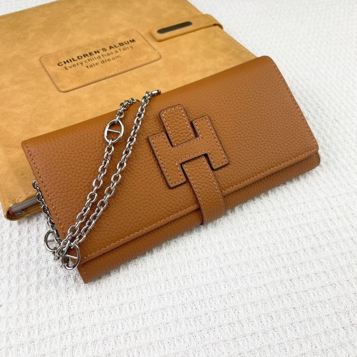 Hermes 514-1 XYZ071 19cm