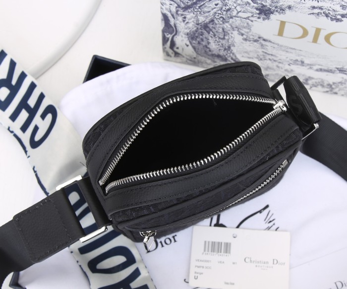 Dior 1044 LM071 14.5cm