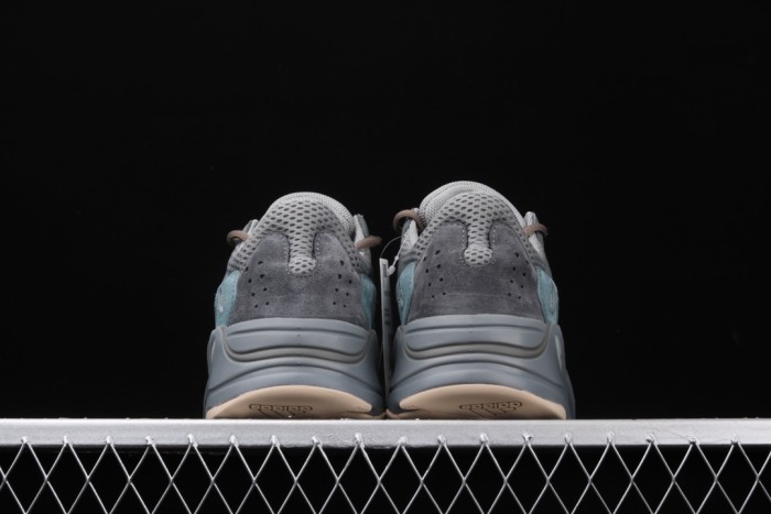 Yeezy Boost 700 Teal Blue FW2499