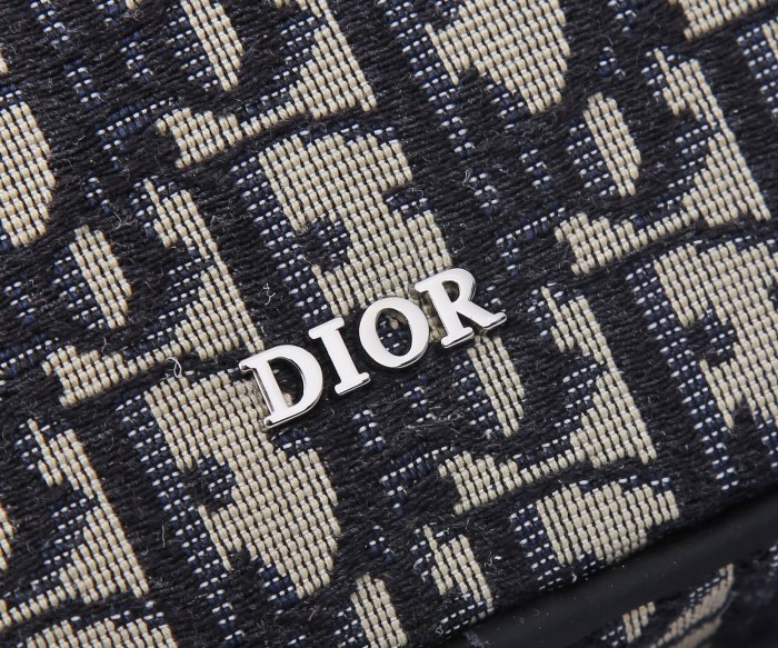 Dior 1044 LM071 14.5cm