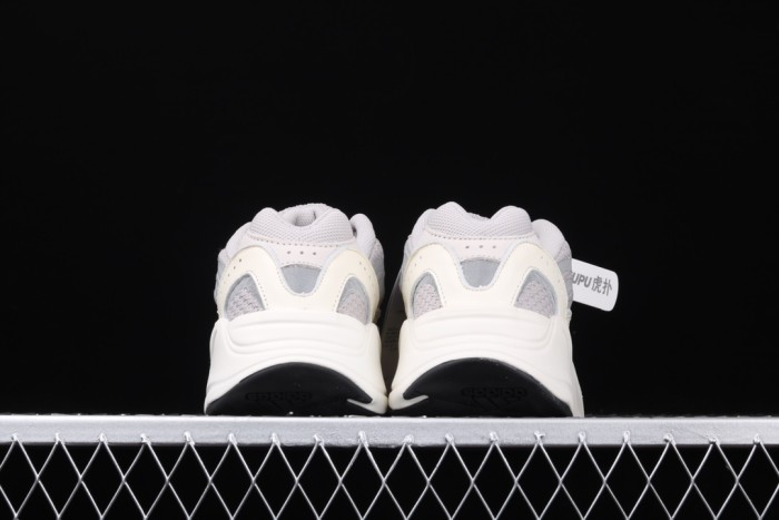 Yeezy Boost 700 V2 Static EF2829