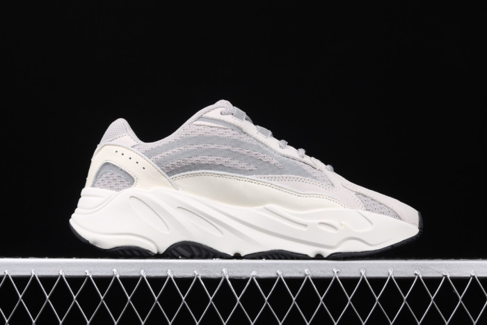 Yeezy Boost 700 V2 Static EF2829