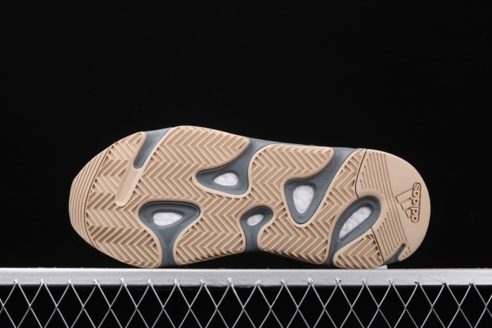 Yeezy Boost 700 Teal Blue FW2499