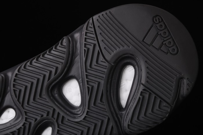 Yeezy Boost 700 V2 Inertia FU6684