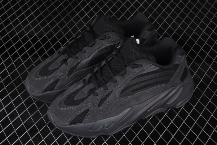 Yeezy Boost 700 V2 Inertia FU6684