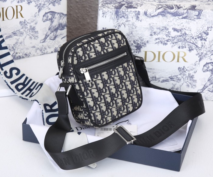 Dior 1044 LM071 14.5cm