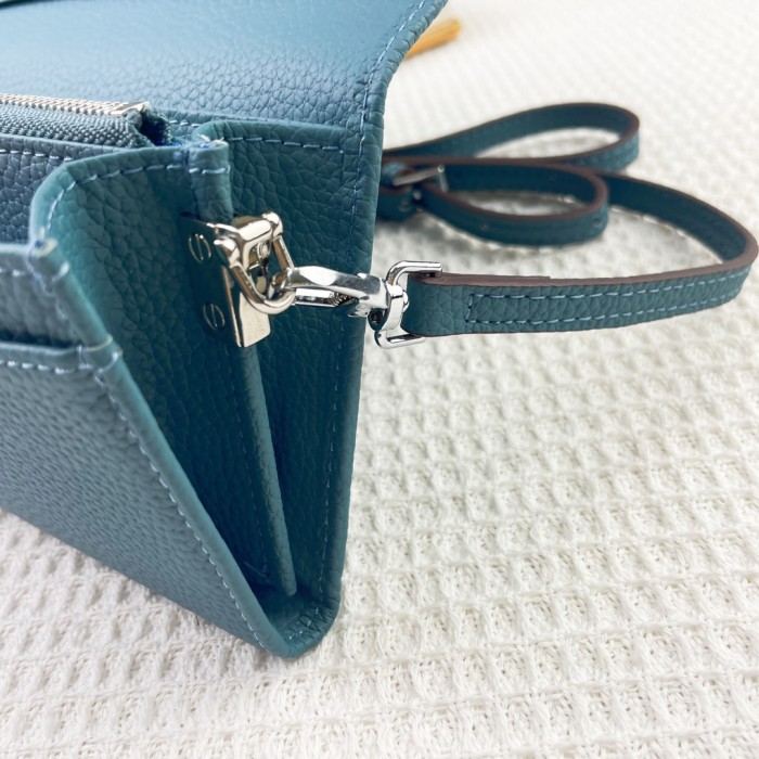 Hermes 514-2 XYZ071 19cm 01