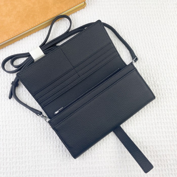 Hermes 514-2 XYZ071 19cm 02