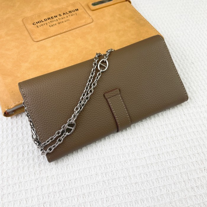 Hermes 514-1 XYZ071 19cm