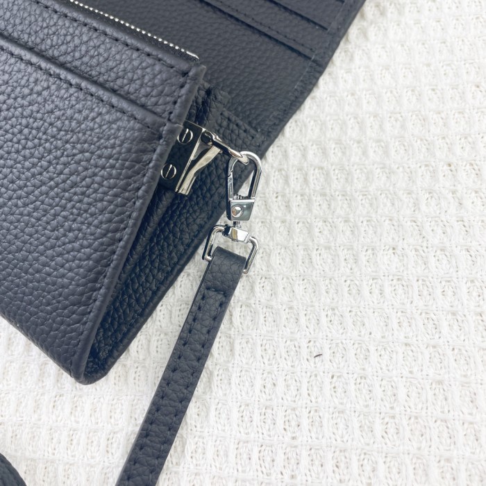 Hermes 514-2 XYZ071 19cm 02