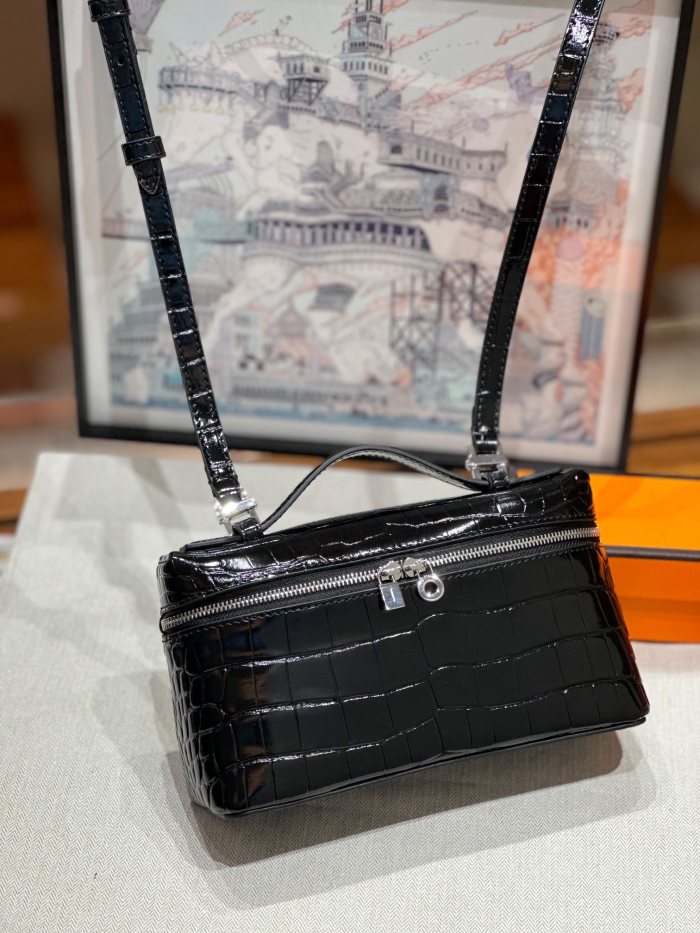 Hermes LP19 XYZ081 20cm