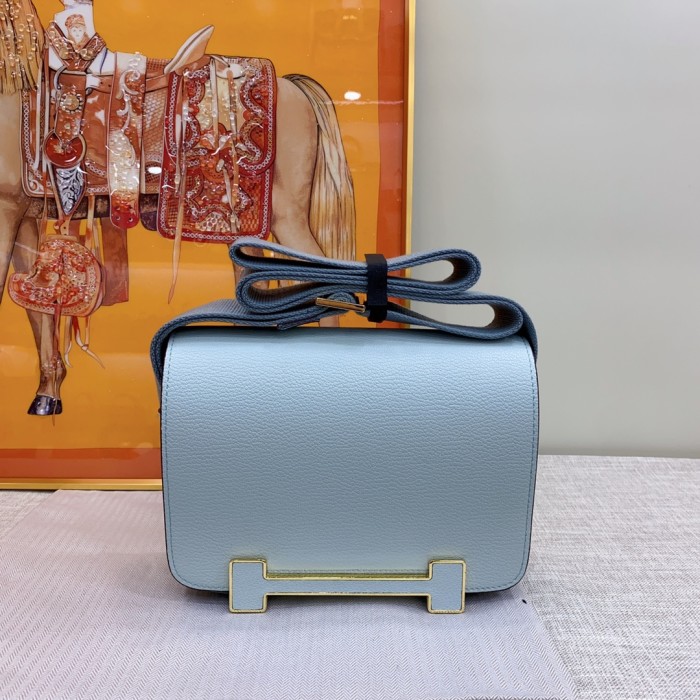 Hermes Geta XYZ552 20cm