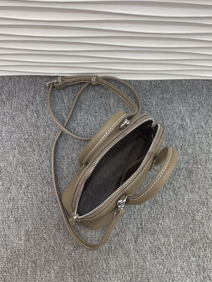 Hermes BOLIDE Mini XYZ081 18cm