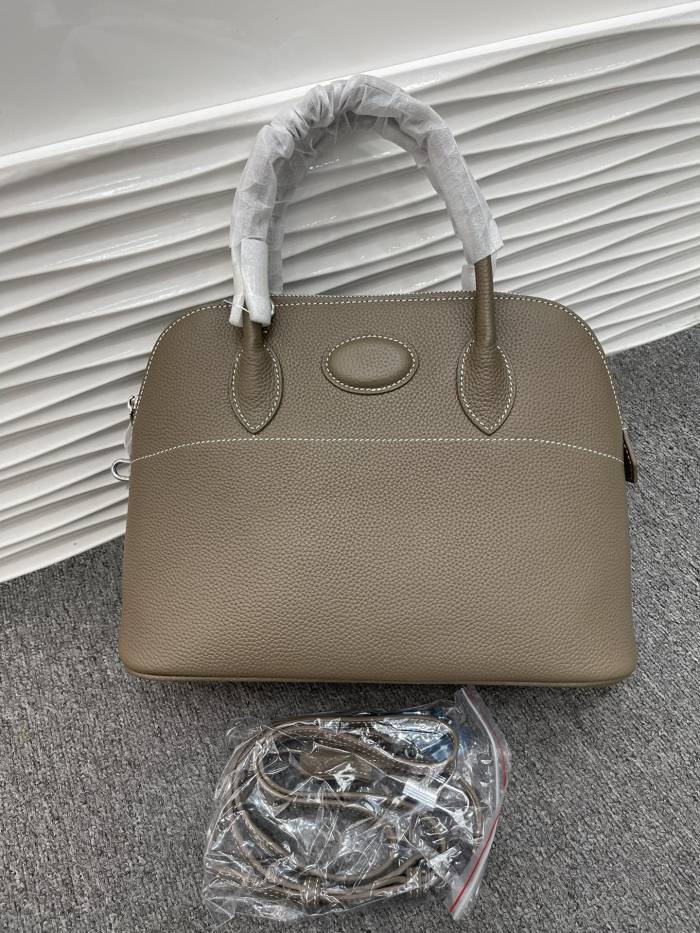 Hermes BOLIDE XYZ012022 27-31cm