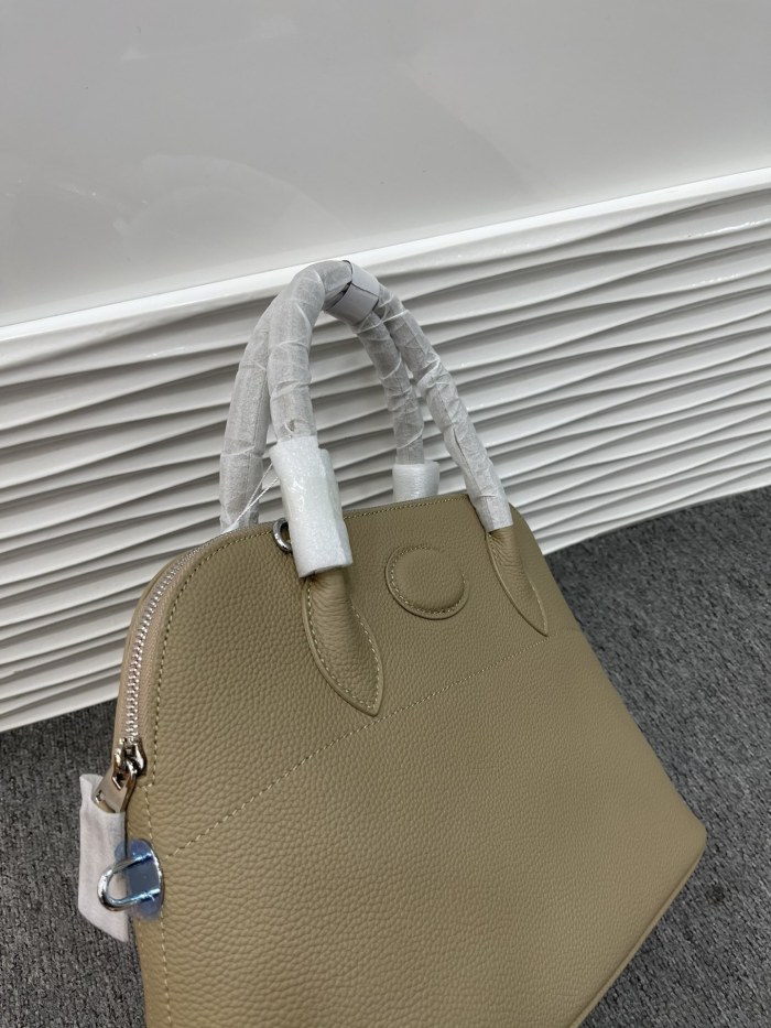Hermes BOLIDE XYZ012022 27-31cm