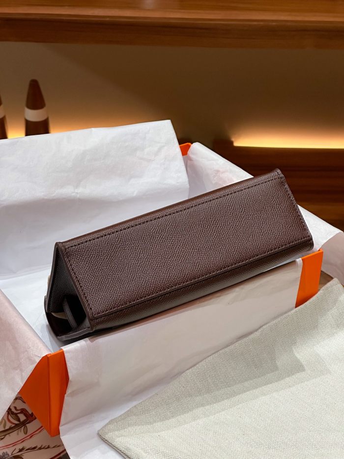 Hermes Kelly 1 Mini XYZ002 22cm 01