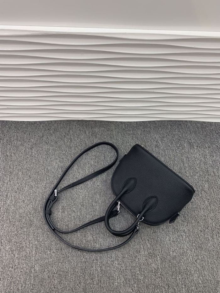 Hermes BOLIDE Mini XYZ081 18cm