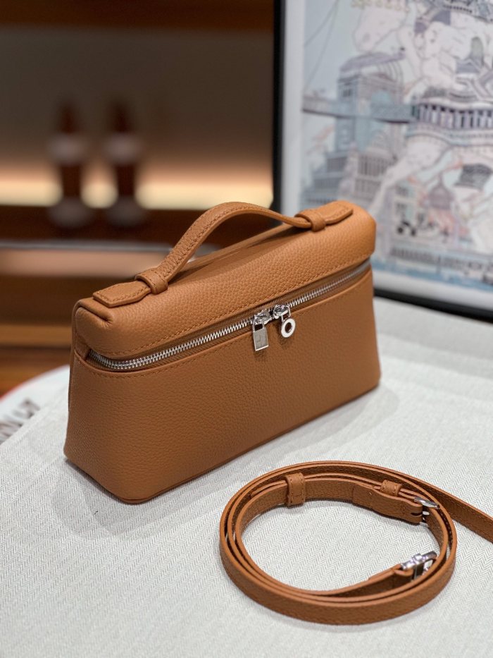 Hermes LP19 XYZ081 20cm