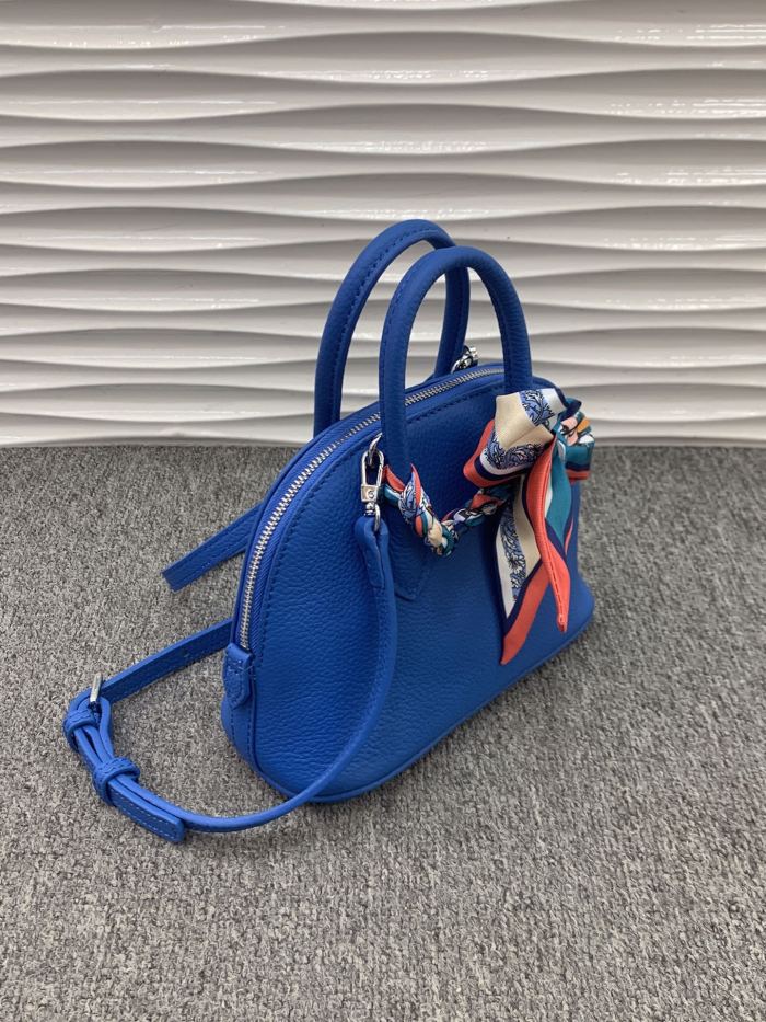 Hermes BOLIDE Mini XYZ081 18cm