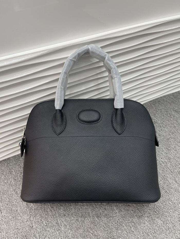 Hermes BOLIDE XYZ012022 27-31cm