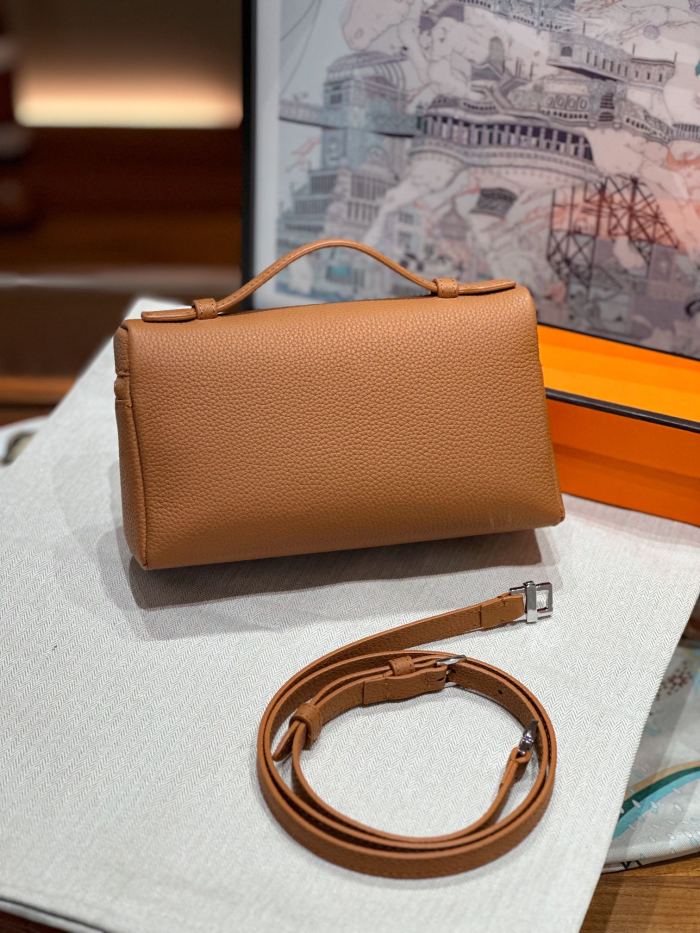 Hermes LP19 XYZ081 20cm