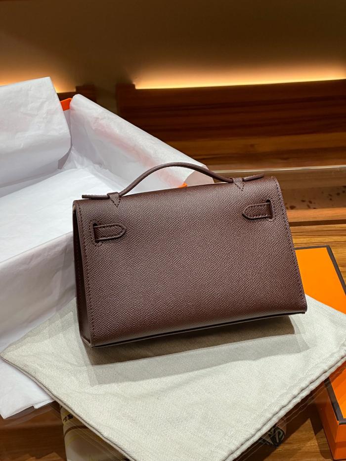 Hermes Kelly 1 Mini XYZ002 22cm 01