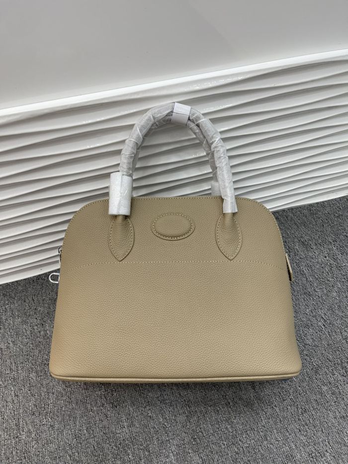 Hermes BOLIDE XYZ012022 27-31cm