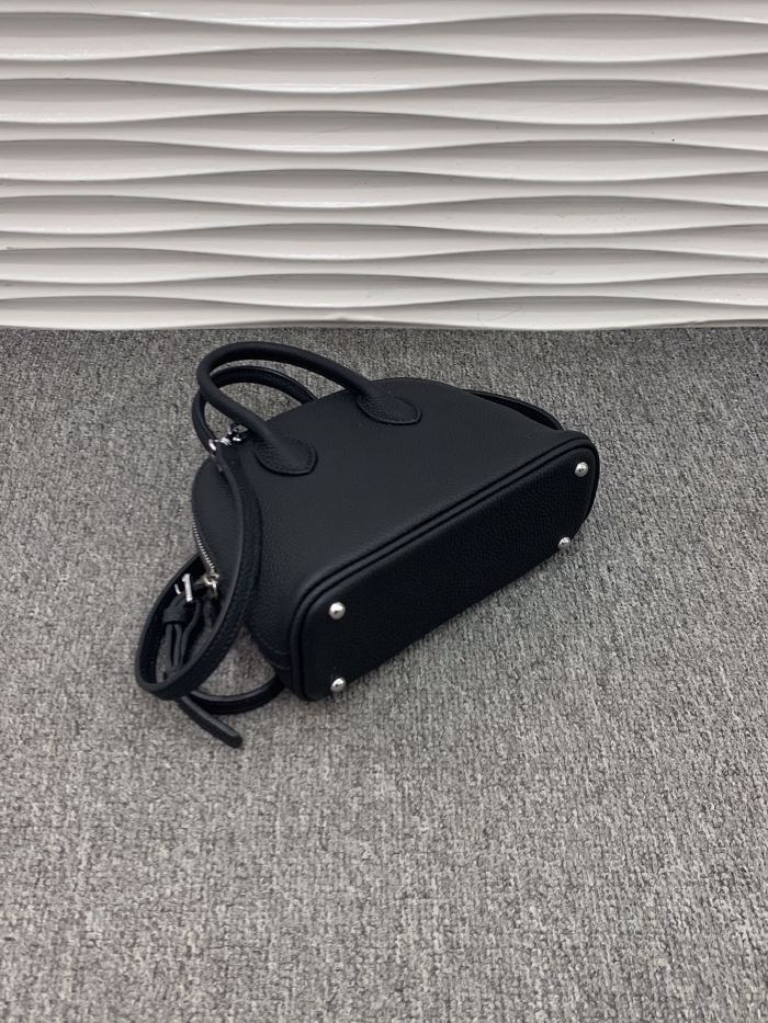 Hermes BOLIDE Mini XYZ081 18cm