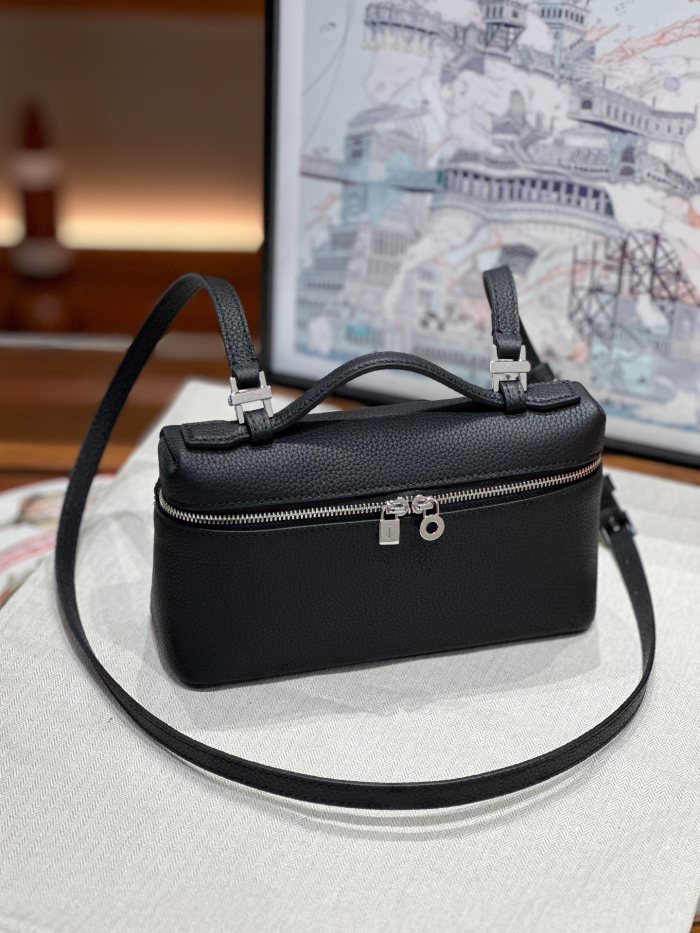 Hermes LP19 XYZ081 20cm