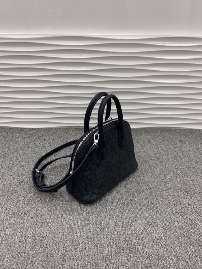 Hermes BOLIDE Mini XYZ081 18cm