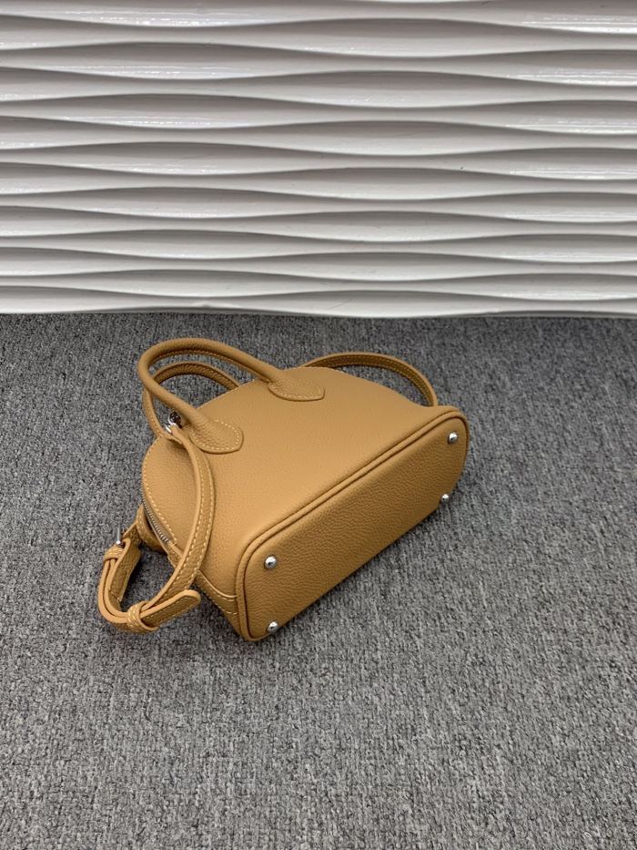 Hermes BOLIDE Mini XYZ081 18cm