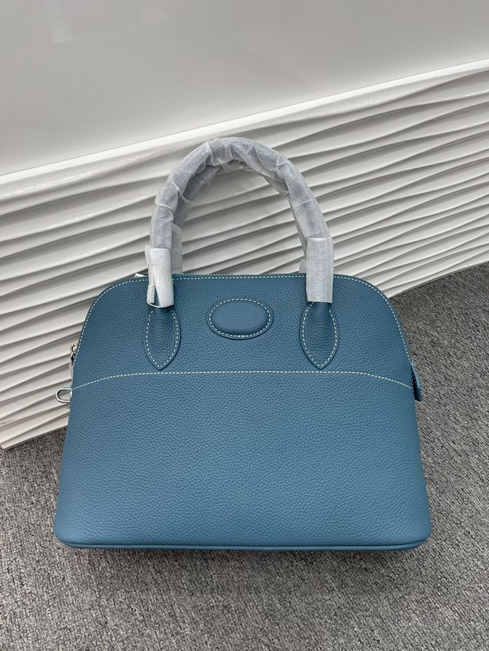Hermes BOLIDE XYZ012022 27-31cm