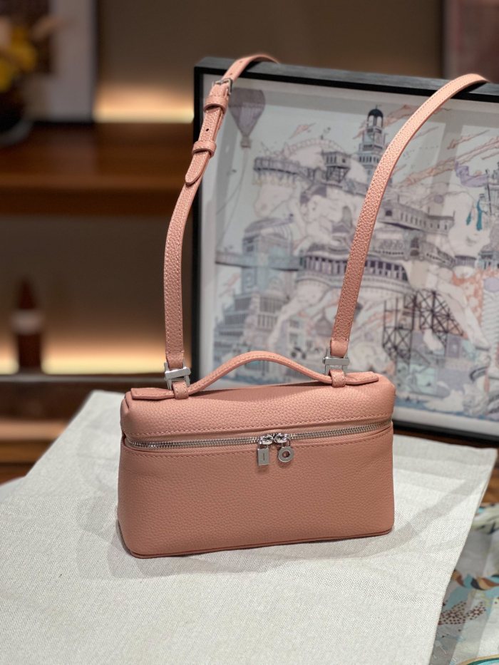 Hermes LP19 XYZ081 20cm