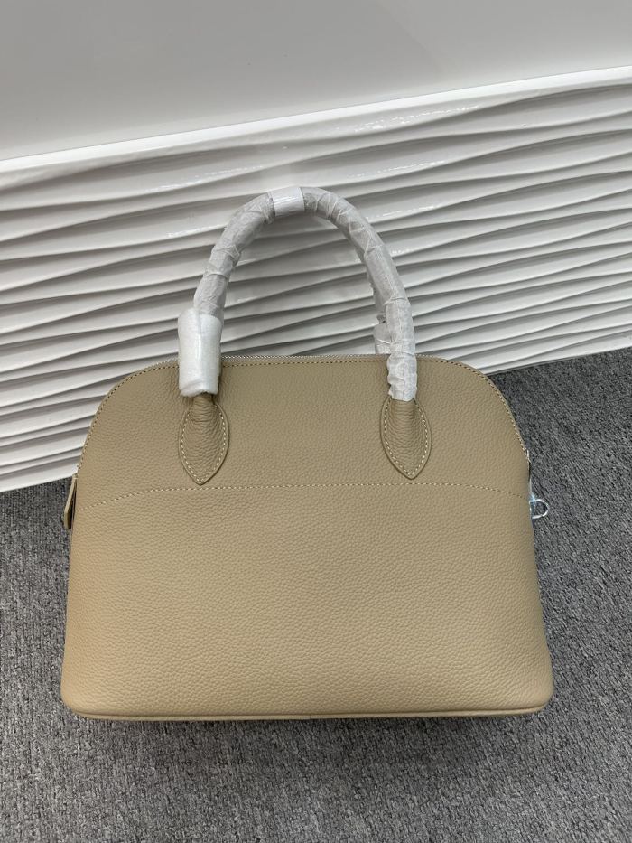 Hermes BOLIDE XYZ012022 27-31cm